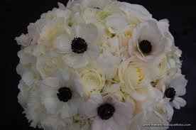 making my own bridal bouque...help please!