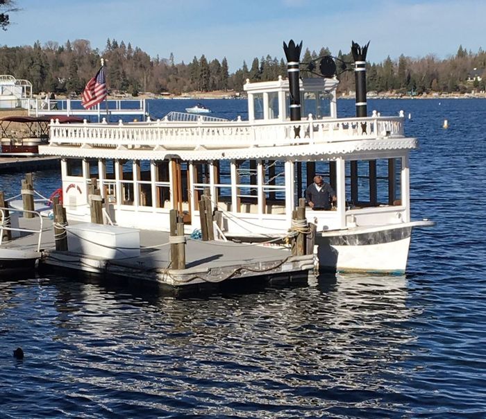 How did your future spouse propose? - 2