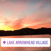 How did your future spouse propose? - 1