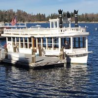 How did your future spouse propose? - 2