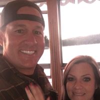 How did your future spouse propose? - 3