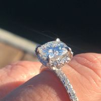 My Ring! - 1