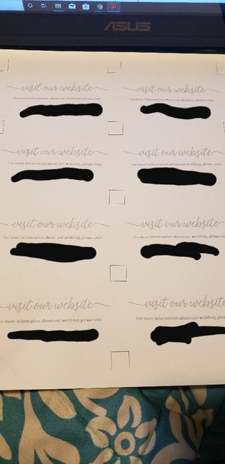 diy printing help! 1