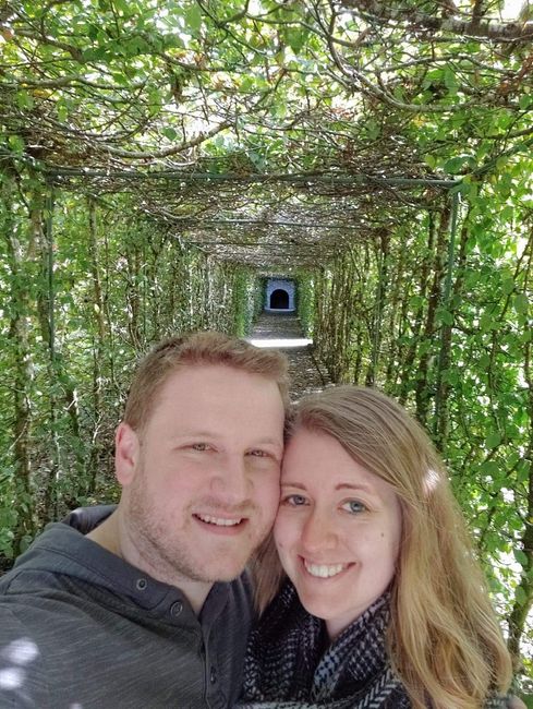 Favorite couples  picture 8