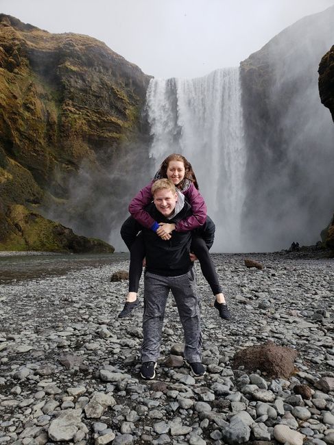 Favorite couples  picture 9