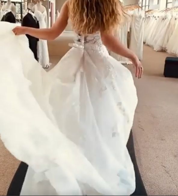 Help Identifying a Dress - 2