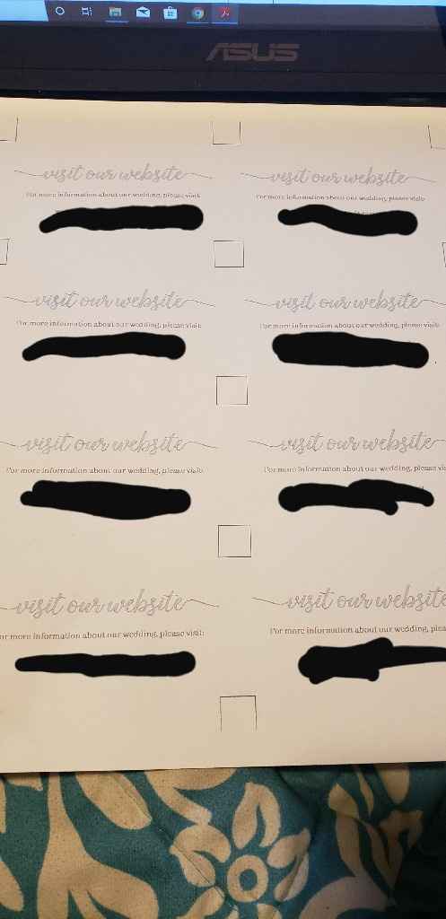 diy printing help! - 1