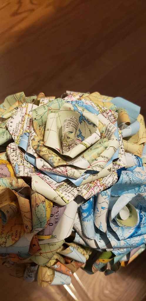 Share your Diy! (successes, failures, and goals, oh my!) - 2