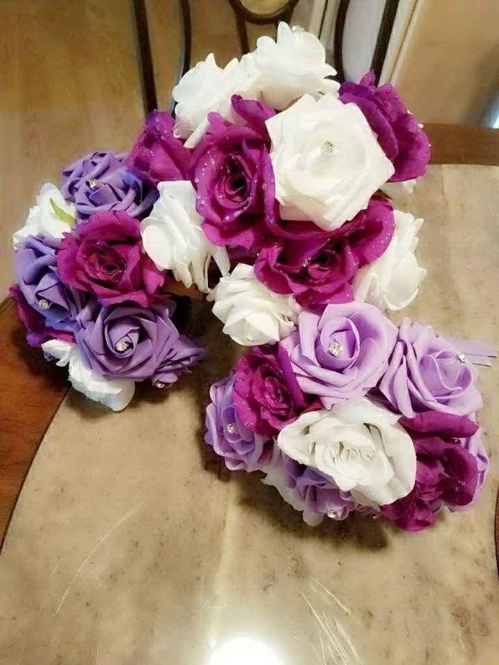 Happily Married!!! **Non-Pro Bam**