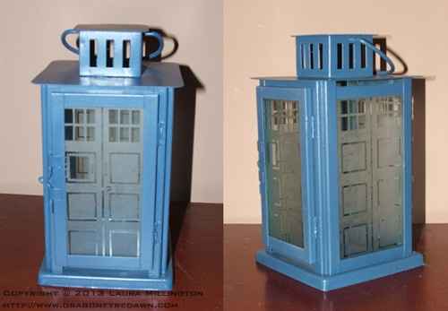 Let me see your.....