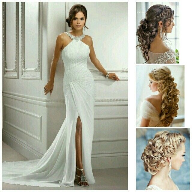 Hairstyle Help!!!