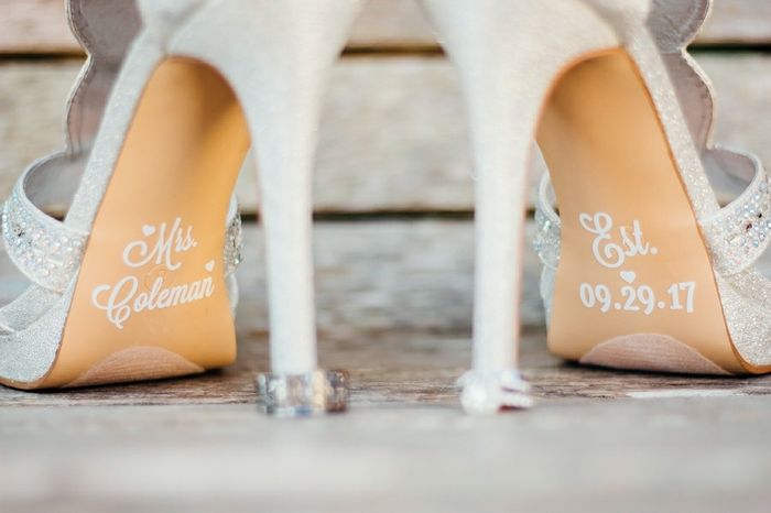 Etsy - Share yours! - 1