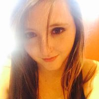 Hey WW, show me yer face!!