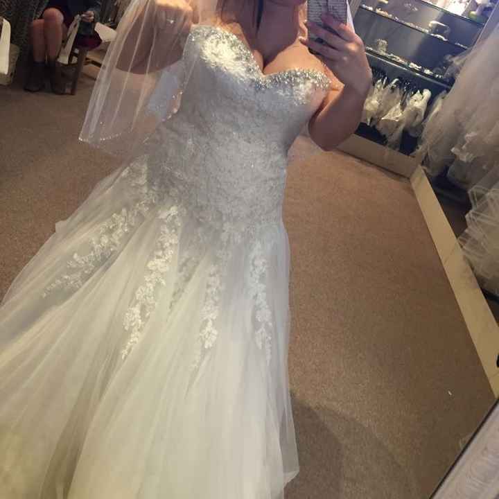 Adding sleeves to my DRESS! Help.