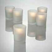 Is This a Good Price for Candle Holders?