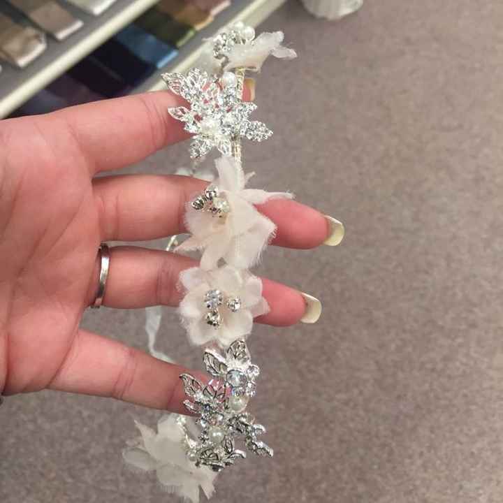 Hair Pieces