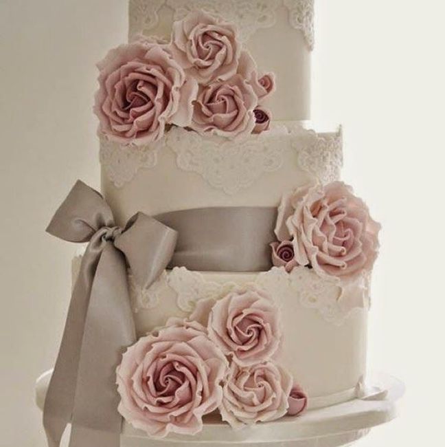 All the deats about the wedding :)