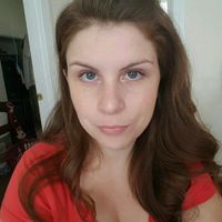 Let me see yo purdy faces!!