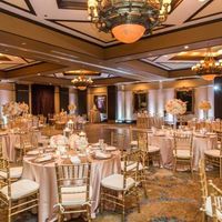 Chiavari chairs