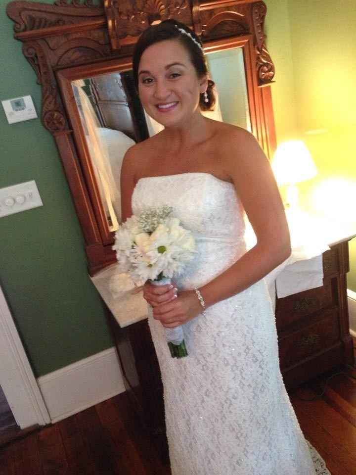 Official BAM Post *non-pro pic heavy*