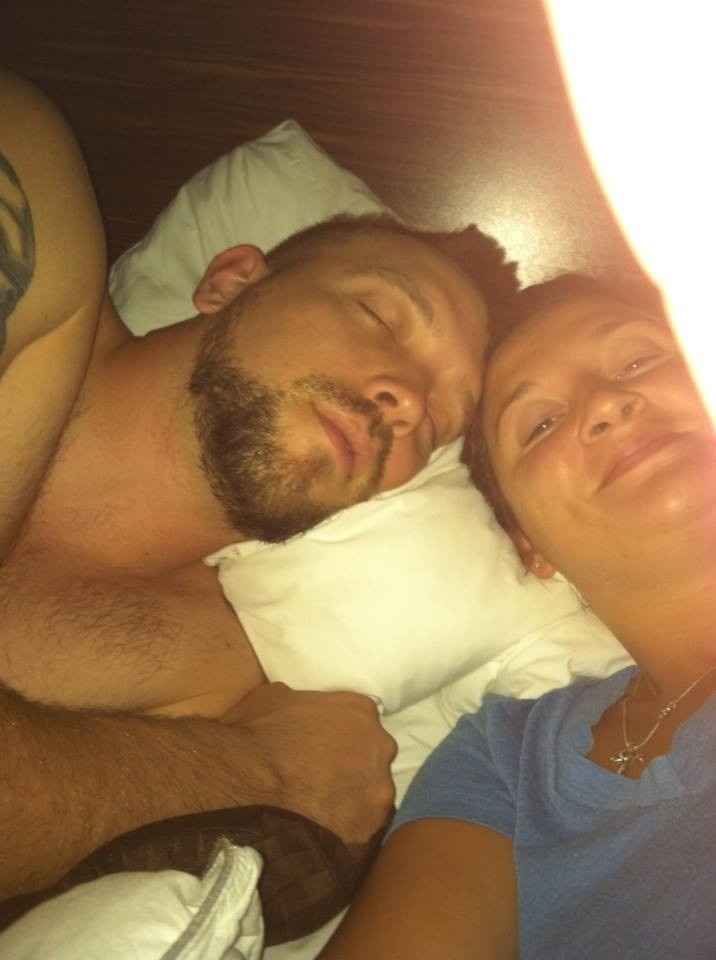 Official BAM Post *non-pro pic heavy*