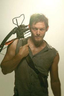 NWR: Favorite TV Shows?