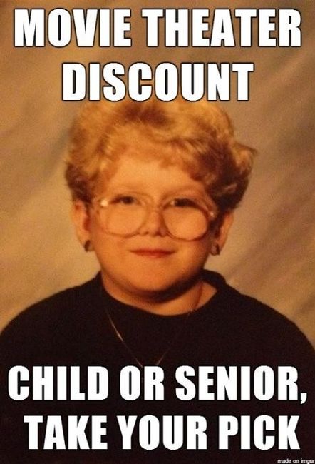 Do you need a good laugh?