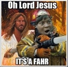 Do you need a good laugh?