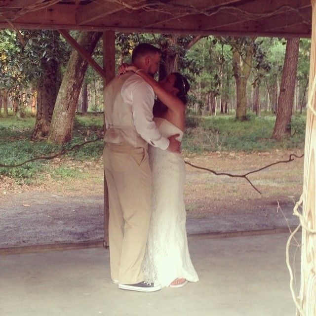 Official BAM Post *non-pro pic heavy*