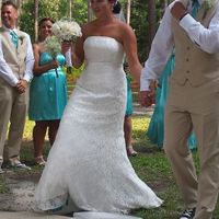 Official BAM Post *non-pro pic heavy*