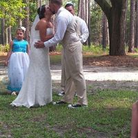 Official BAM Post *non-pro pic heavy*