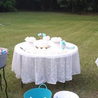 Official BAM Post *non-pro pic heavy*