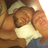 Official BAM Post *non-pro pic heavy*