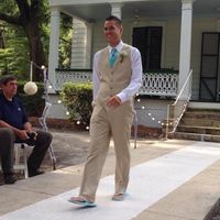 Official BAM Post *non-pro pic heavy*