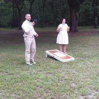 Official BAM Post *non-pro pic heavy*