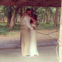 Official BAM Post *non-pro pic heavy*