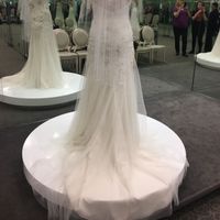 Davids Bridal Dresses!