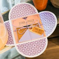 How much does it help to include guest names within the invitation?