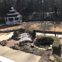  Centerpieces & reception decor - 1