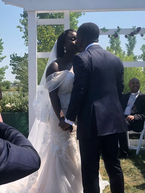 Bam!!! i can’t believe it! (7/13/18) pro and non pro 4