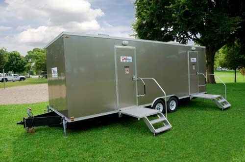 Where to have wedding reception??