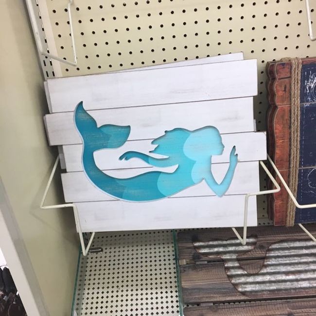Guest book alternatives?
