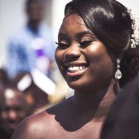 Bam!!! i can’t believe it! (7/13/18) pro and non pro - 1