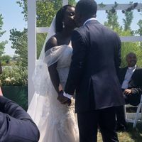 Bam!!! i can’t believe it! (7/13/18) pro and non pro - 2