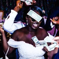 Bam!!! i can’t believe it! (7/13/18) pro and non pro - 2