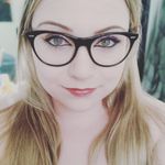 Angela