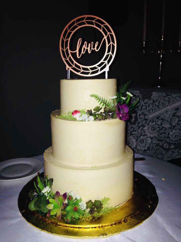 Bam! What An amazing night!! Non pro pic heavy - 8