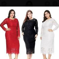 Which dress for the dress change? - 2