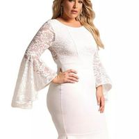 Which dress for the dress change? - 4