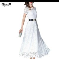 Which dress for the dress change? - 5